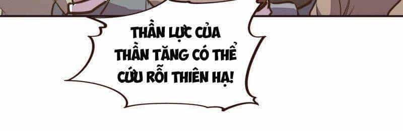 Sinh Tử Quyết - Chương 134 - ảnh 6
