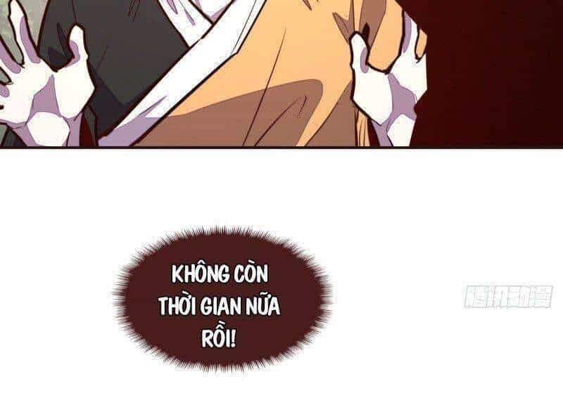Sinh Tử Quyết - Chương 136 - ảnh 28