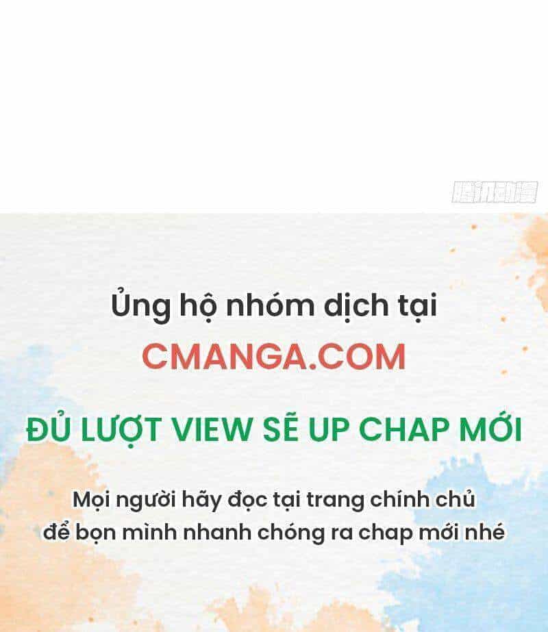 Sinh Tử Quyết - Chương 136 - ảnh 30