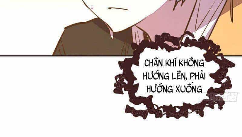 Sinh Tử Quyết - Chương 136 - ảnh 6