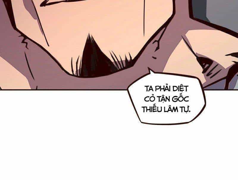 Sinh Tử Quyết - Chương 138 - ảnh 18