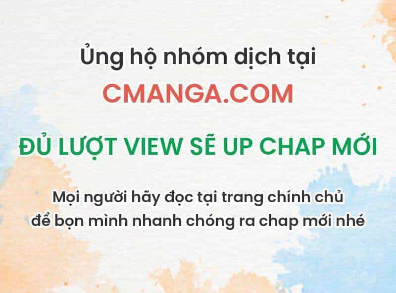 Sinh Tử Quyết - Chương 139 - ảnh 31