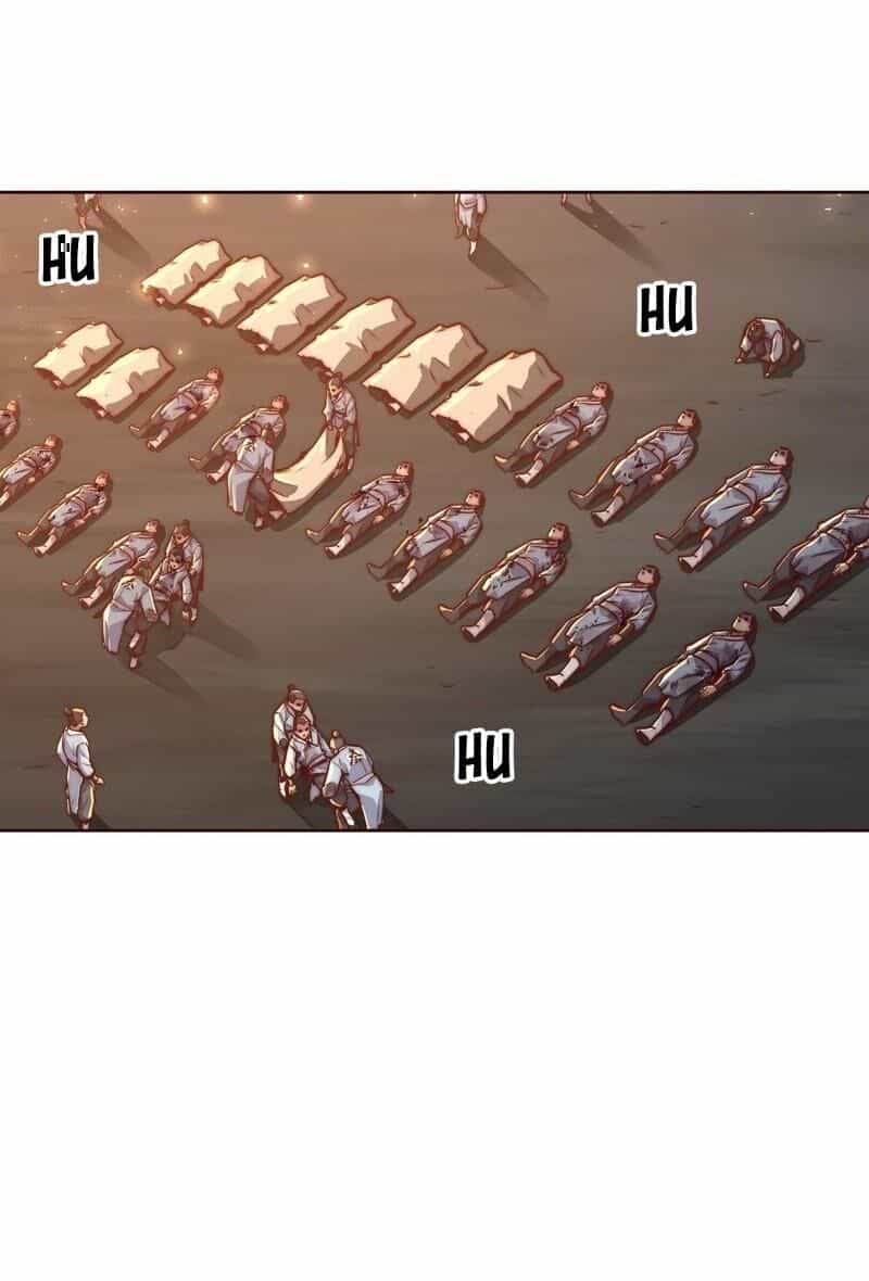 Sinh Tử Quyết - Chương 13 - ảnh 3