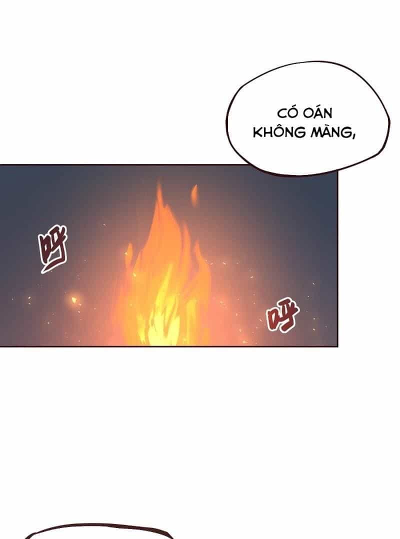 Sinh Tử Quyết - Chương 13 - ảnh 5