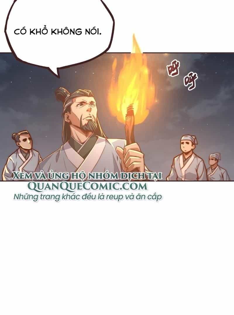 Sinh Tử Quyết - Chương 13 - ảnh 6