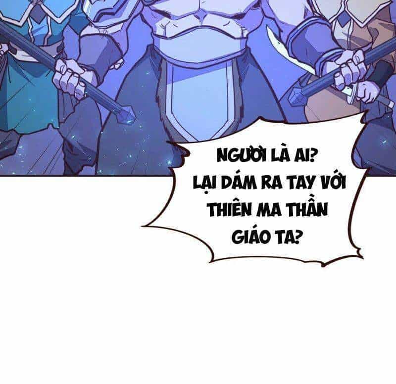 Sinh Tử Quyết - Chương 142 - ảnh 22