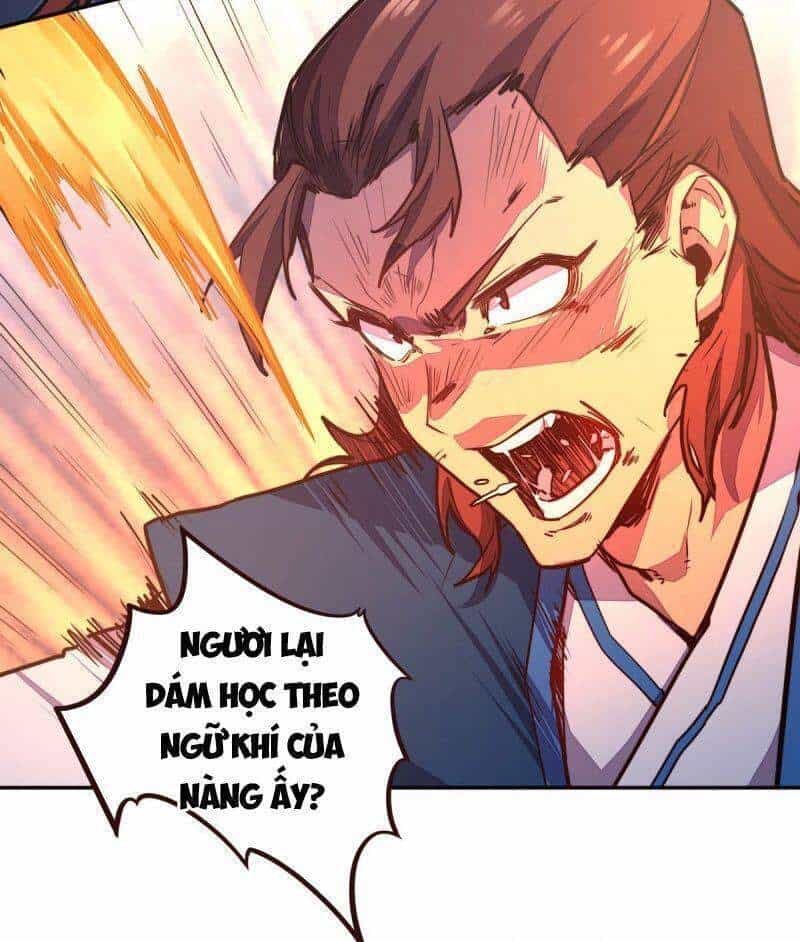 Sinh Tử Quyết - Chương 149 - ảnh 12