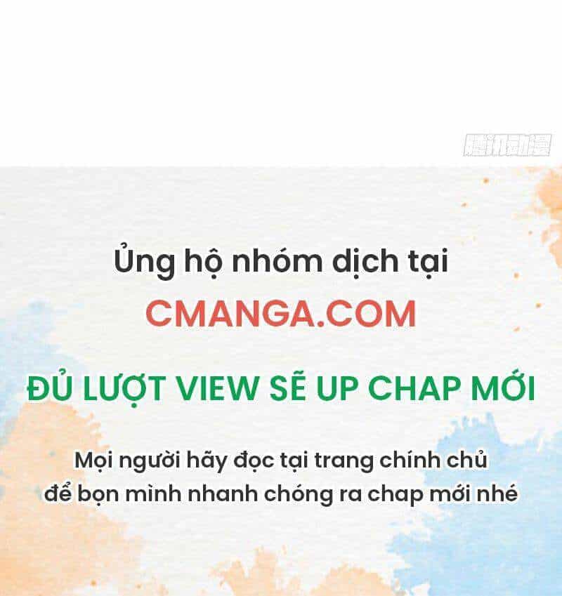 Sinh Tử Quyết - Chương 149 - ảnh 28