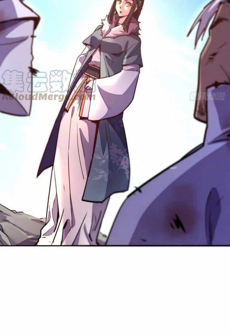 Sinh Tử Quyết - Chương 150 - ảnh 32