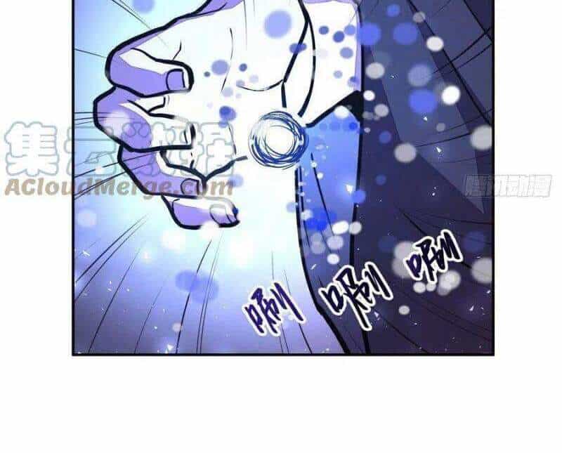 Sinh Tử Quyết - Chương 151 - ảnh 18