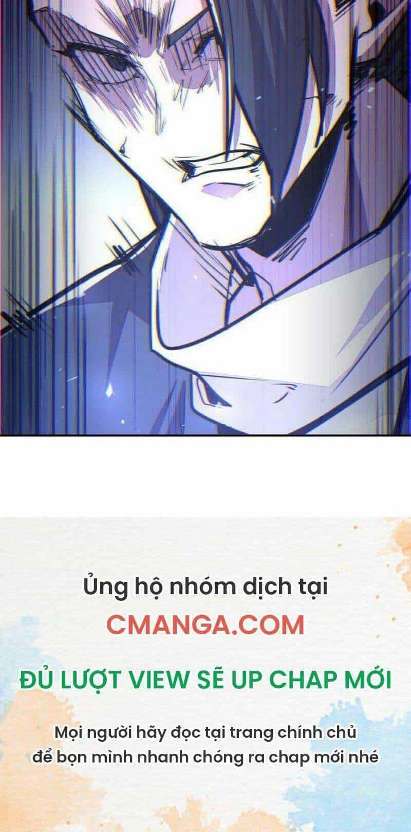 Sinh Tử Quyết - Chương 152 - ảnh 32