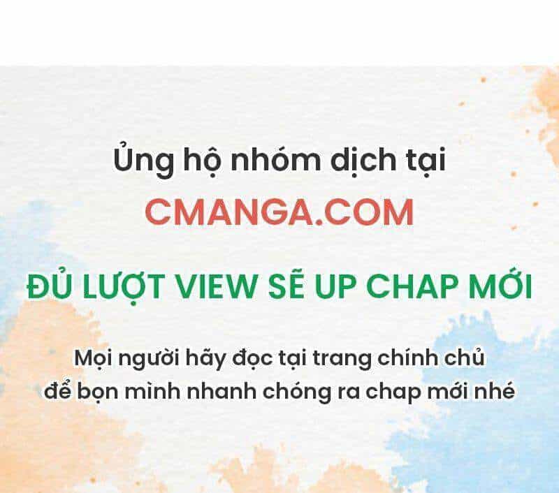 Sinh Tử Quyết - Chương 153 - ảnh 29