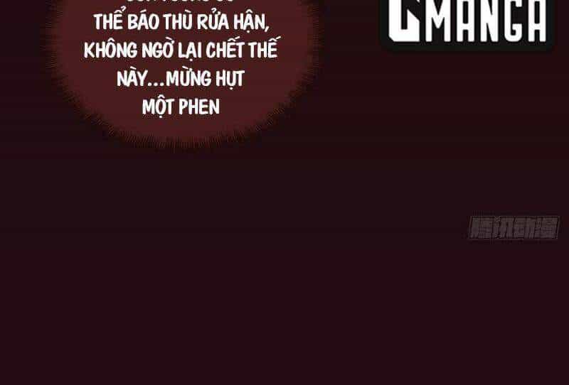 Sinh Tử Quyết - Chương 155 - ảnh 24
