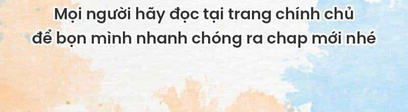 Sinh Tử Quyết - Chương 155 - ảnh 38