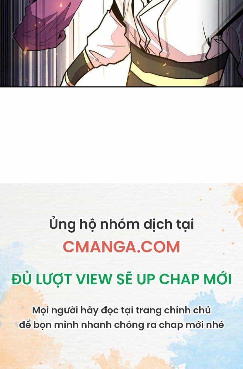 Sinh Tử Quyết - Chương 160 - ảnh 40