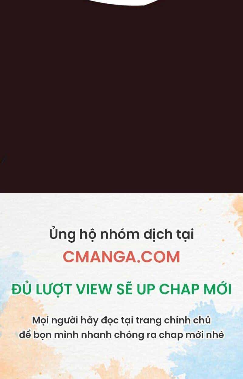 Sinh Tử Quyết - Chương 162 - ảnh 32