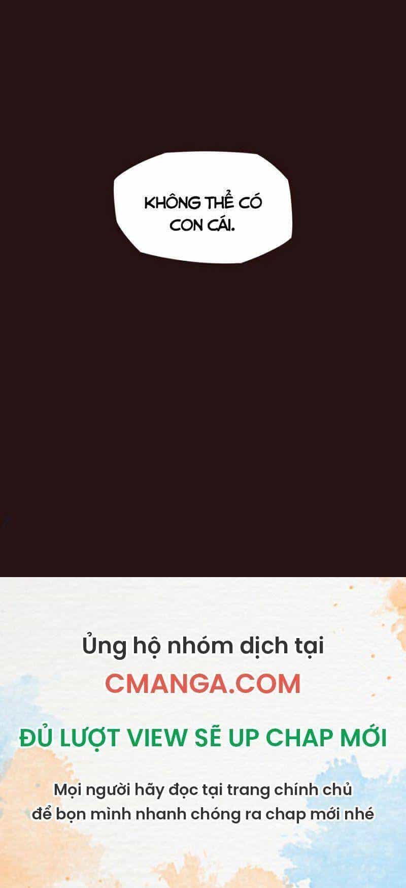 Sinh Tử Quyết - Chương 162 - ảnh 33