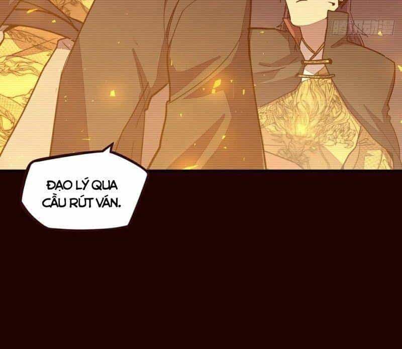 Sinh Tử Quyết - Chương 163 - ảnh 36