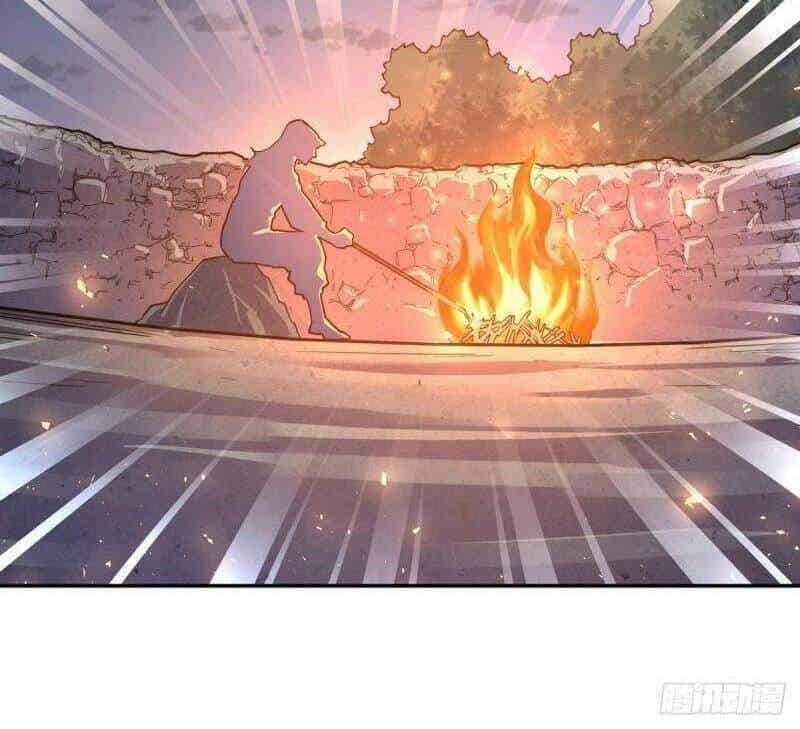 Sinh Tử Quyết - Chương 166 - ảnh 2