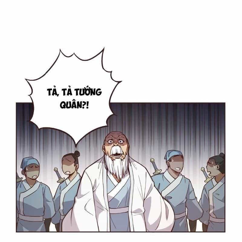 Sinh Tử Quyết - Chương 16 - ảnh 9
