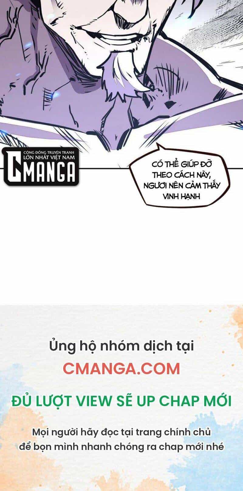 Sinh Tử Quyết - Chương 172 - ảnh 28