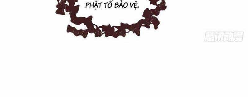 Sinh Tử Quyết - Chương 176 - ảnh 8