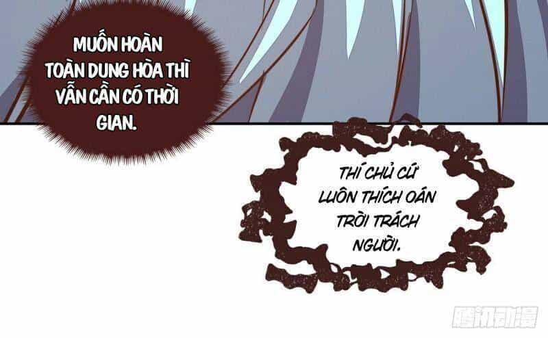 Sinh Tử Quyết - Chương 177 - ảnh 4