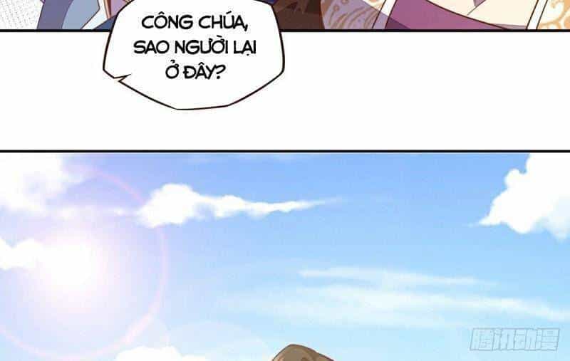 Sinh Tử Quyết - Chương 178 - ảnh 6