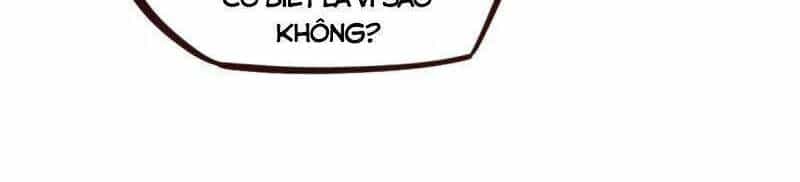 Sinh Tử Quyết - Chương 179 - ảnh 25