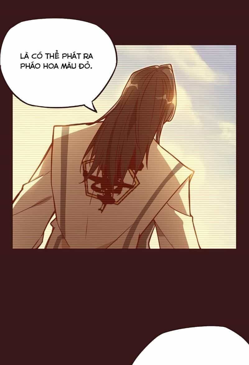 Sinh Tử Quyết - Chương 17 - ảnh 3