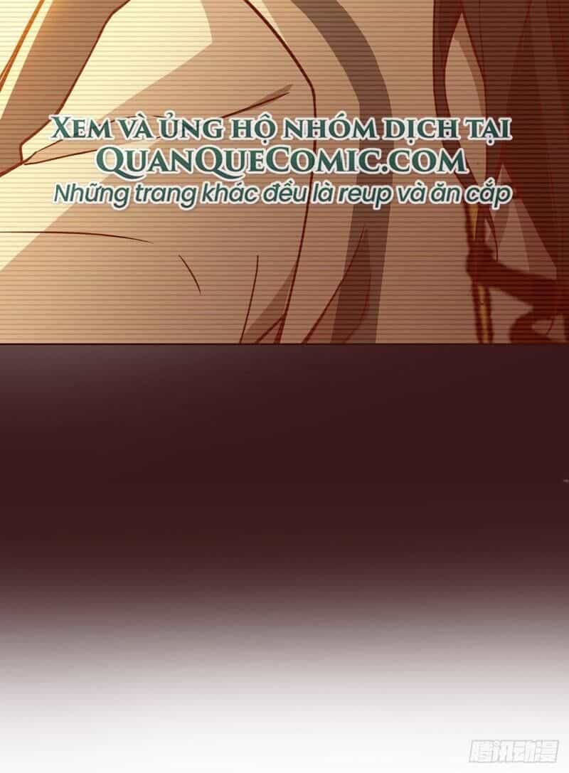 Sinh Tử Quyết - Chương 17 - ảnh 6