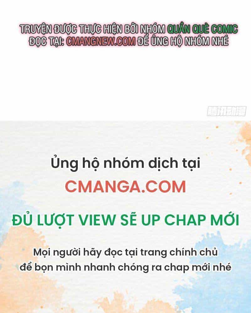 Sinh Tử Quyết - Chương 181 - ảnh 48