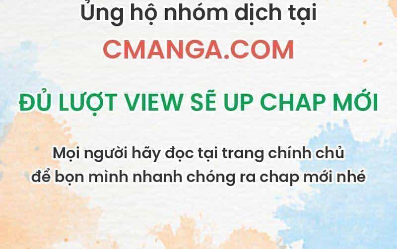 Sinh Tử Quyết - Chương 182 - ảnh 44