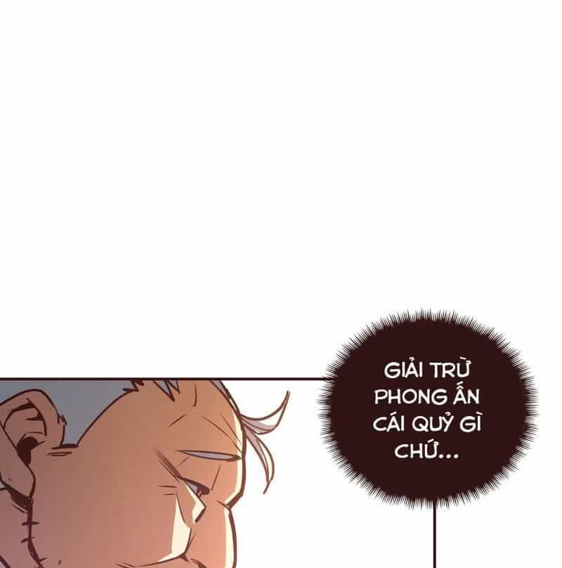 Sinh Tử Quyết - Chương 18 - ảnh 8