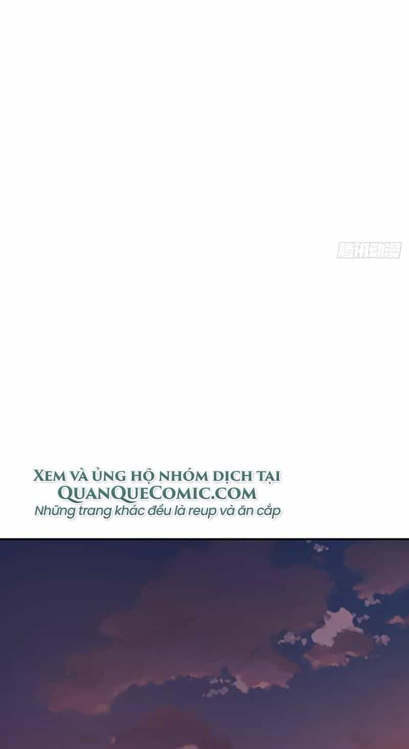 Sinh Tử Quyết - Chương 1 - ảnh 37