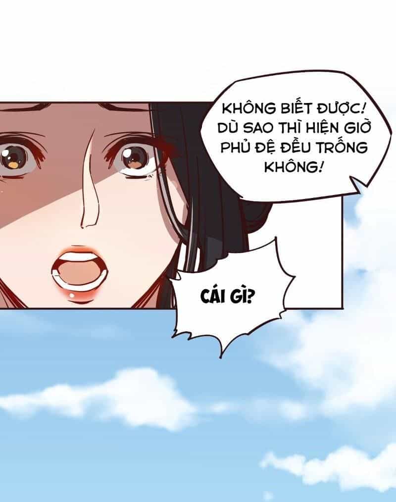 Sinh Tử Quyết - Chương 19 - ảnh 22