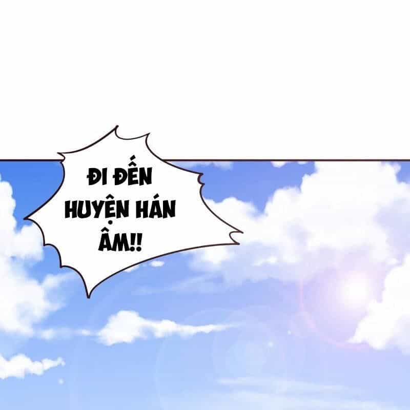 Sinh Tử Quyết - Chương 19 - ảnh 7
