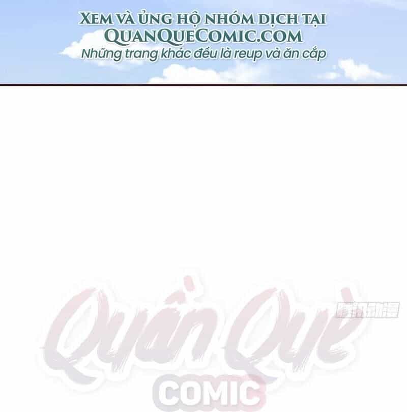 Sinh Tử Quyết - Chương 19 - ảnh 8