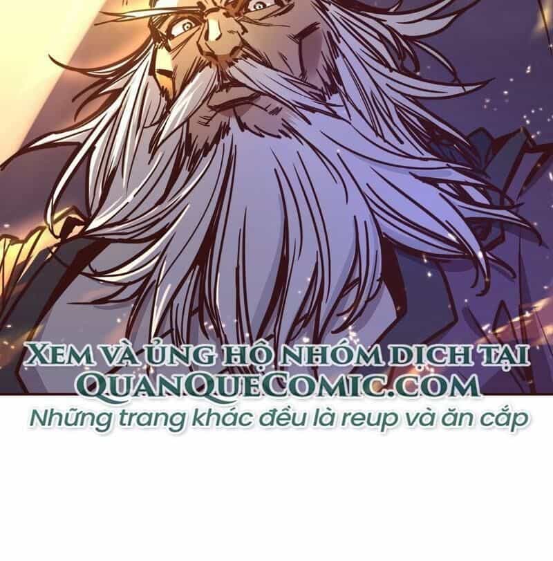 Sinh Tử Quyết - Chương 20 - ảnh 53