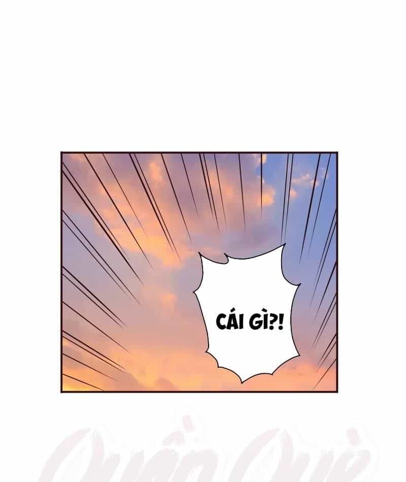 Sinh Tử Quyết - Chương 21 - ảnh 1