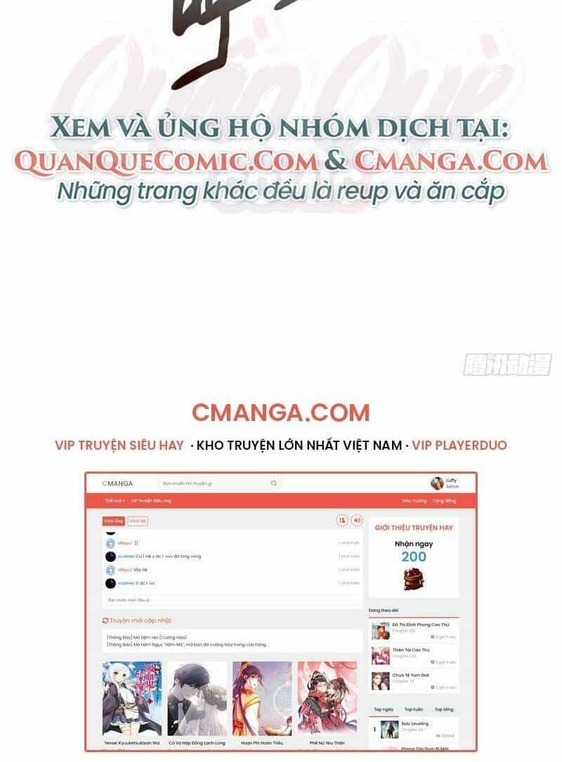 Sinh Tử Quyết - Chương 22 - ảnh 34