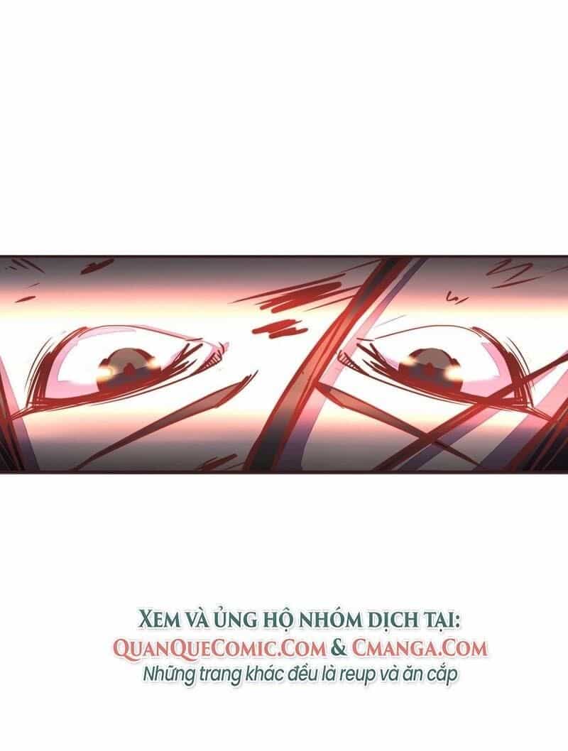 Sinh Tử Quyết - Chương 25 - ảnh 19