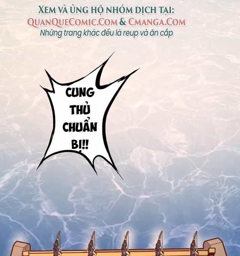 Sinh Tử Quyết - Chương 25 - ảnh 2