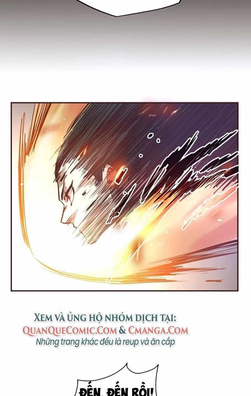 Sinh Tử Quyết - Chương 25 - ảnh 32