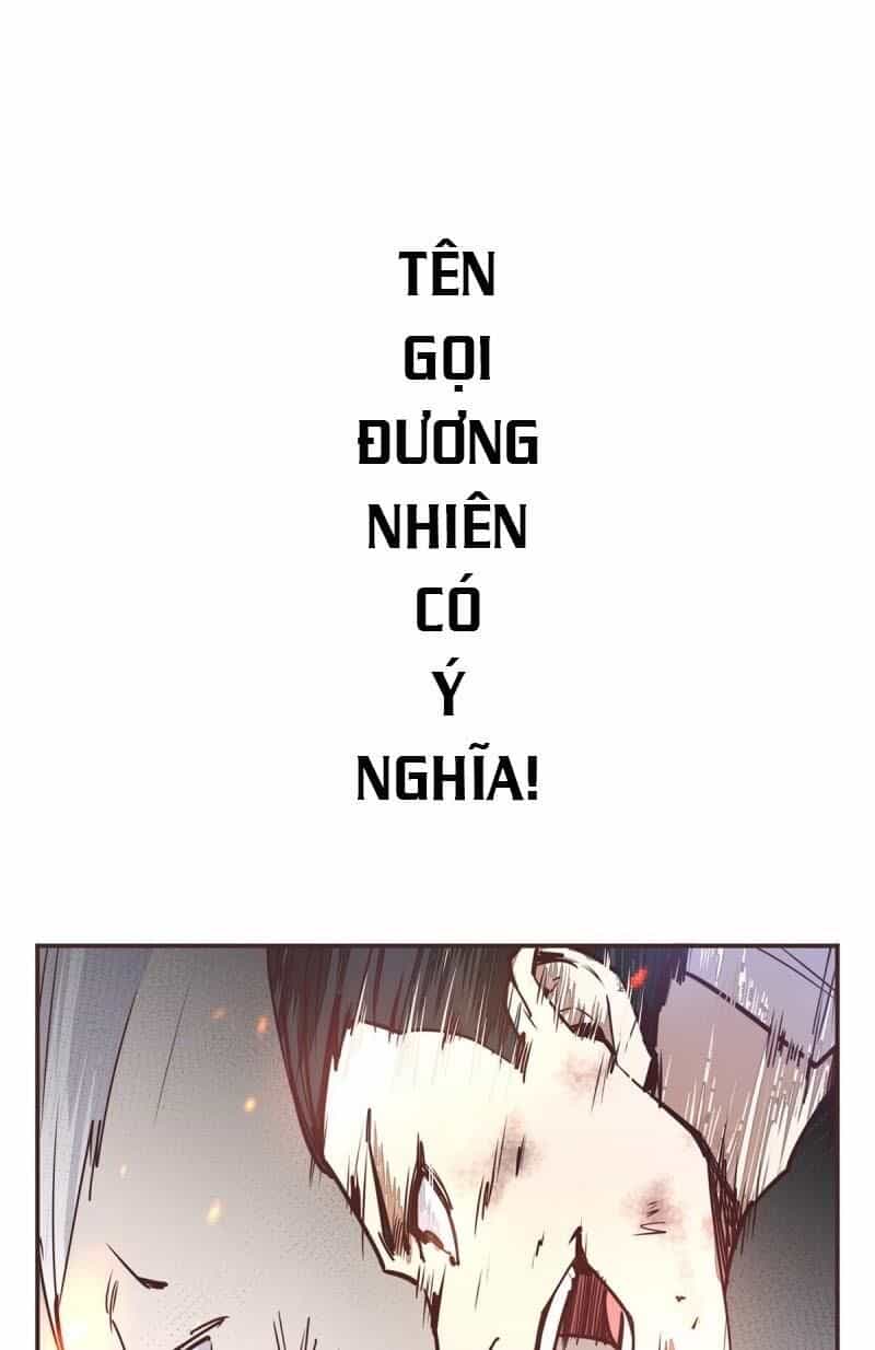 Sinh Tử Quyết - Chương 25 - ảnh 37