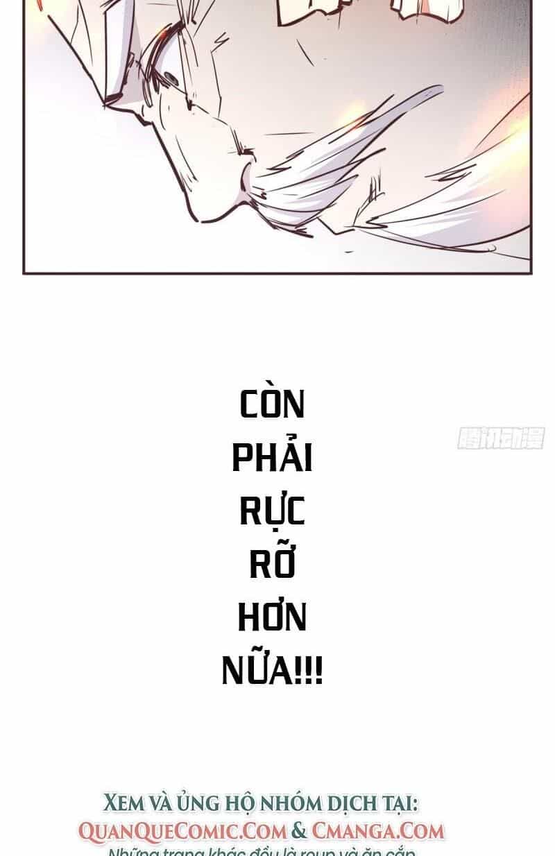 Sinh Tử Quyết - Chương 25 - ảnh 38