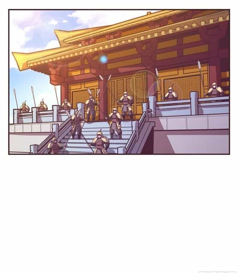 Sinh Tử Quyết - Chương 26 - ảnh 21