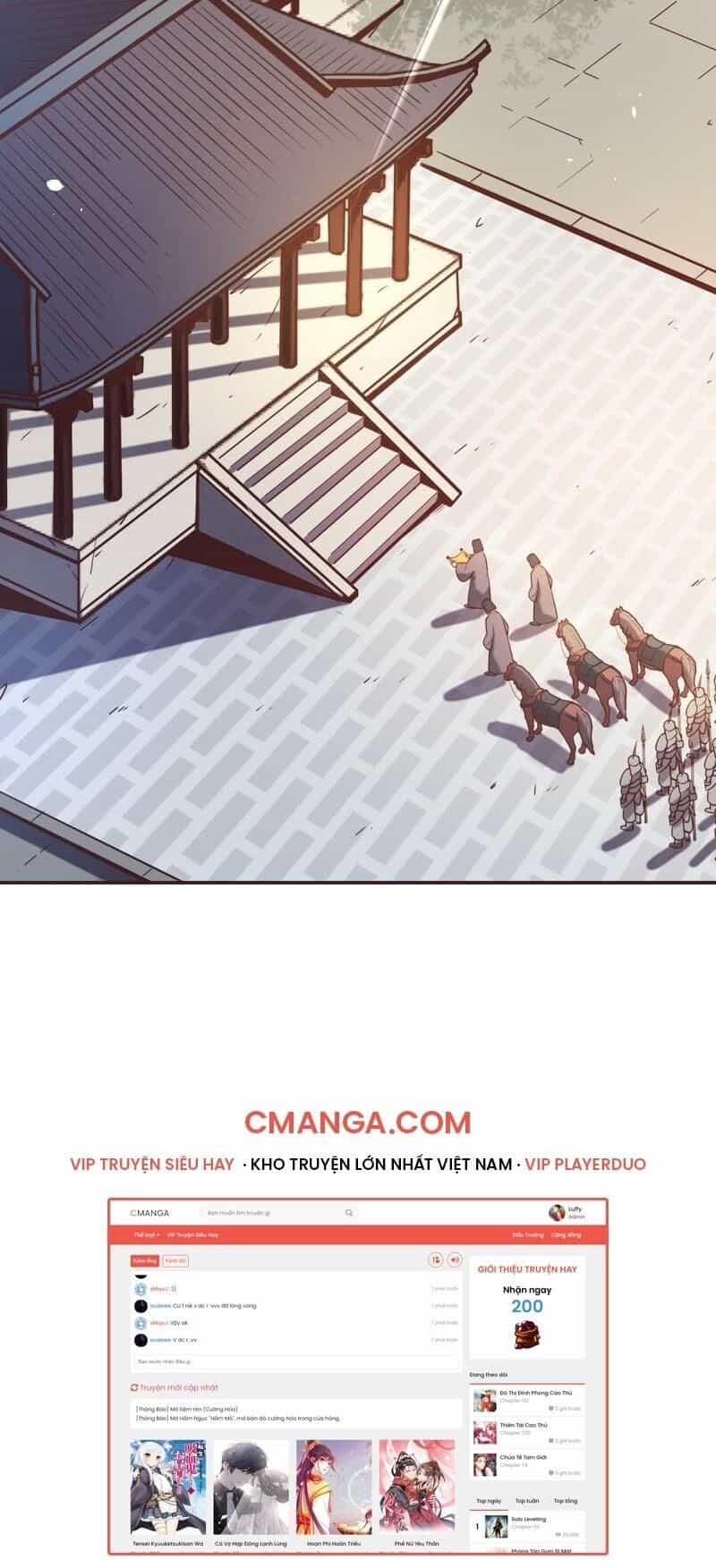 Sinh Tử Quyết - Chương 26 - ảnh 66