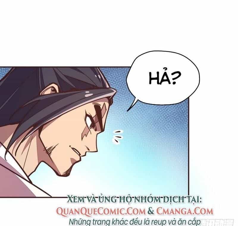 Sinh Tử Quyết - Chương 26 - ảnh 8