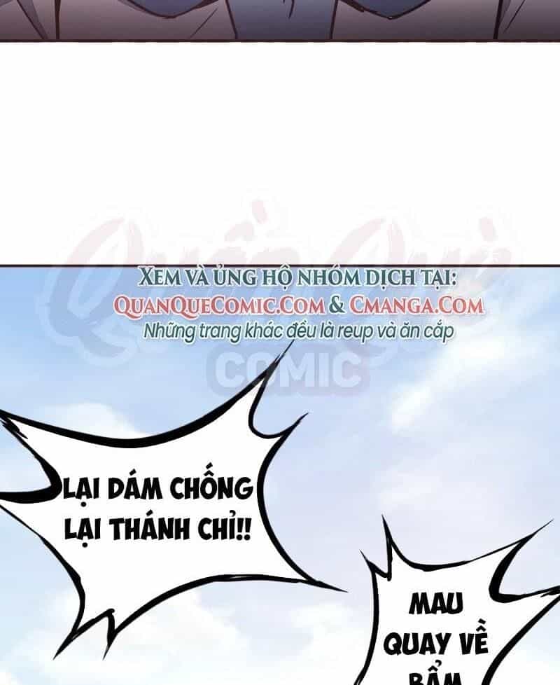 Sinh Tử Quyết - Chương 27 - ảnh 20